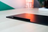 Samsung-Galaxy-Tab-S8-Ultra-5G_035.jpg