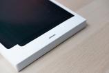Samsung-Galaxy-Tab-S8-Ultra-5G_021.jpg