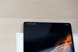 Samsung-Galaxy-Tab-S8-Ultra-5G_030.jpg