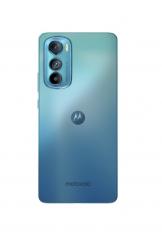Motorola Edge 30