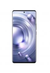 vivo X80 Pro