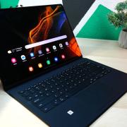 Samsung Galaxy Tab S8 Ultra 5G review detaliat în limba română (Evaluare Mobilissimo)