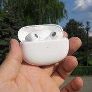 Prezentare Xiaomi Buds 3T Pro - Căști wireless premium, comode, cu autonomie generoasă, dar și câteva minusuri față de competitori