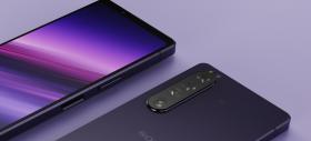 Sony programează un eveniment pe data de 11 mai! Ar urma să fie prezentat flagship-ul Xperia 1 IV, dar și alte smartphone-uri