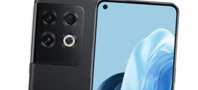 OPPO Reno8 își face apariția într-o fotografie reală! Specificațiile sale sunt dezvăluite, iar debutul ar putea avea loc în luna mai