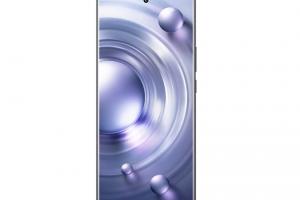 vivo X80 Pro