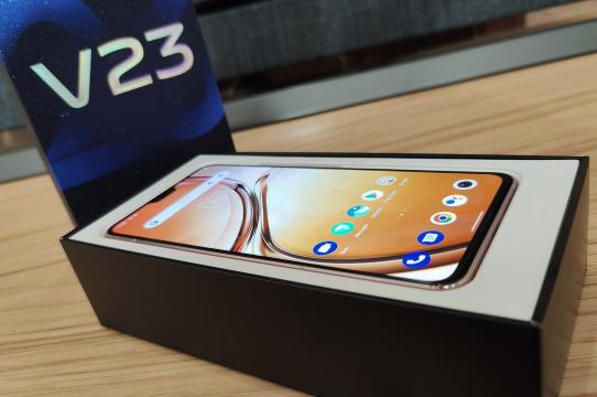 vivo V23 5G - Unboxing: vivo-V23-5G_071.jpg