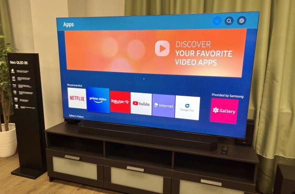 Samsung Neo QLED 8K - Fotografii evenimente: Samsung-Neo-QLED-8K-2022_030.jpg