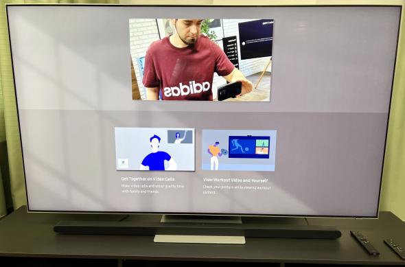 Samsung NEO QLED 4K - Fotografii evenimente: Samsung-Neo-QLED-4K-2022_093.jpg