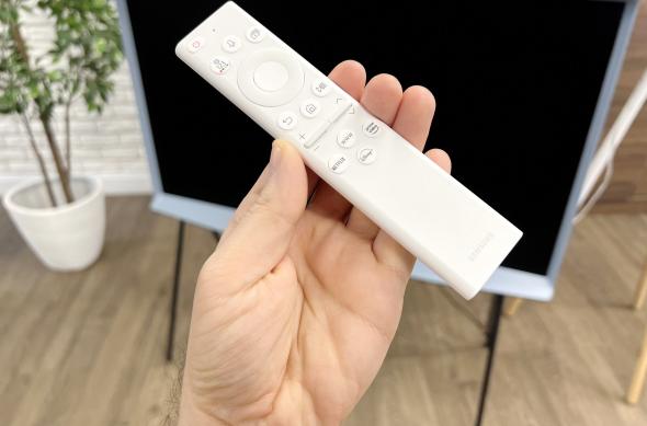 Samsung The Serif 2022 - Fotografii evenimente: Samsung-the-Serif-2022_032.jpg