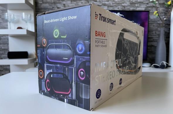 Tronsmart Bang - Unboxing: Tronsmart-Bang-Unboxing_011.jpg