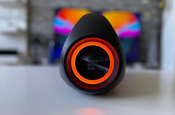 Tronsmart Bang - Fotografii recenzie: Tronsmart-Bang_025.jpg