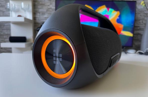 Tronsmart Bang - Fotografii recenzie: Tronsmart-Bang_024.jpg