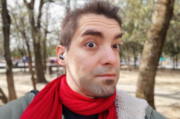 Xiaomi 12 Pro - Mostre Foto (selfie): IMG_20220322_144303.jpg