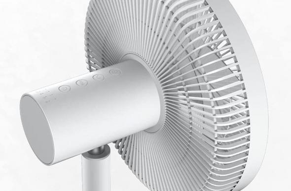 Dream Maker Fan - Galerie foto: 61CXg23O4rL._AC_SL1000_.jpg