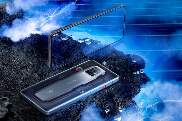 Preț și disponibilitate Nubia Red Magic 7 Pro în România