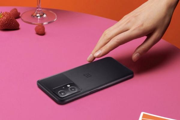 OnePlus Nord CE 2 Lite a fost anunţat: telefon 5G entry level, cu procesor Snapdragon 695, ecran 120 Hz