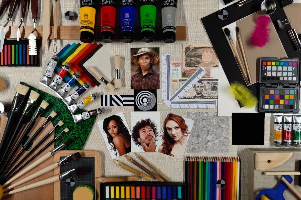 OnePlus 10 Pro - Mostre foto DxOMark