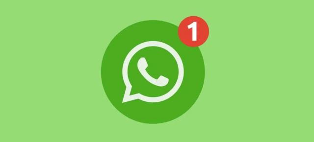 WhatsApp va suporta în sfârşit acelaşi cont pe două telefoane diferite; Iată dovezile