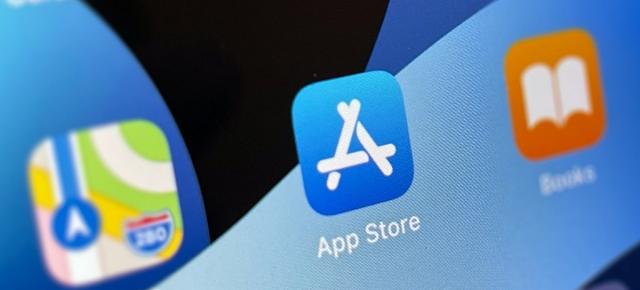 Apple dorește să „curețe” App Store-ul; O mulțime de aplicații vor fi șterse dacă dezvoltatorii nu vor lua măsuri