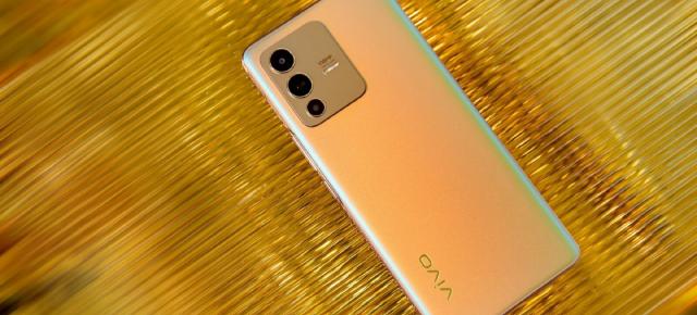 vivo S15 vine cu procesor Snapdragon 870 și alte dotări atractive, dezvăluite în totalitate de către TENAA