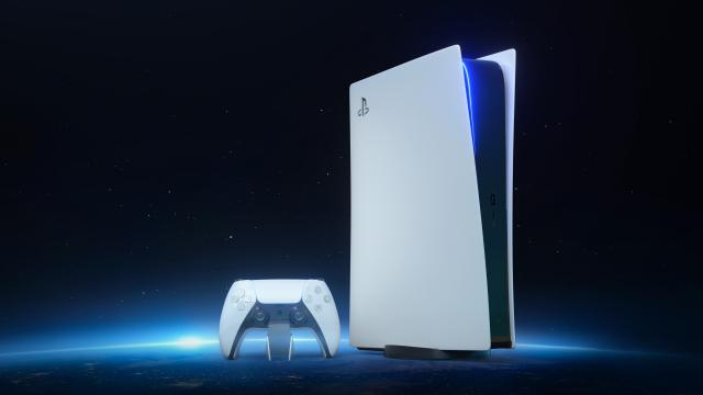 <b>Sony vrea să ofere utilizatorilor PlayStation un trial de 2 ore pentru jocurile AAA, dar există o condiție importantă</b>Dacă dețineți o consolă PlayStation 4 și PlayStation 5, cu siguranță v-ați lovit de situații în care ați ajuns a fi dezamăgiți de jocul proaspăt achiziționat, asta deși în trailere sau prezentări văzute pe YouTube, totul părea perfect. Mai rău este 