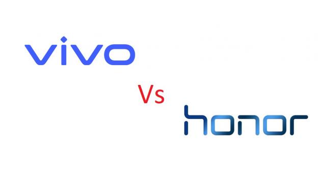 <b>Cine domină piaţa din China? vivo conform Counterpoint, Honor conform Canalys</b>Vidul lăsat de Huawei pe piaţa smartphone odată cu sancţiunile americane a făcut să crească semnificativ cota de piaţă a altor companii. Pentru o perioadă părea că OPPO va umple golul, dar acum se pare că vivo e pe primul loc pe piaţa din China