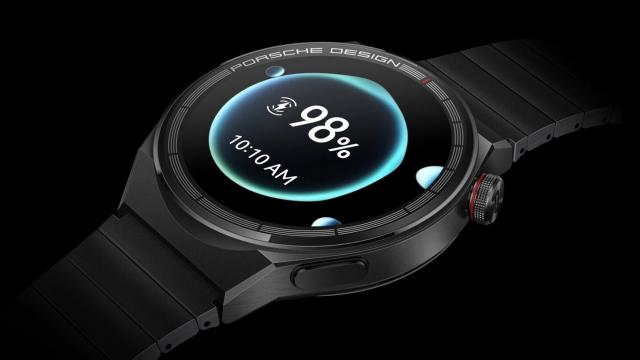 <b>Huawei Watch GT 3 primește o variantă Porsche Design din titaniu și mecanism închidere "invizibil"</b>Pe data de 28 aprilie cei de la Huawei au organizat un eveniment special de presă în China pentru lansarea de noi produse hardware interesante, precum pliabilul Mate XS 2, brățara fitness Band 7, tableta MatePad SE și ceasurile 