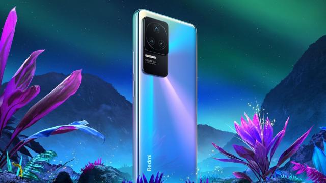 <b>Xiaomi 12T Pro şi seria Redmi K50S scapă pe web; Procesorul Snapdragon 8 Gen 1+ e vedeta</b>Xiaomi nu se va opri cu lansările de smartphone-uri prea curând şi în ciuda faptului că seria Redmi K50 a debutat cu câteva săptămâni în urmă, ne pregătim deja de succesor. Un Redmi K50S ar fi pe drum, alături de un Xiaomi 12T, de fapt o serie Xiaomi 12T