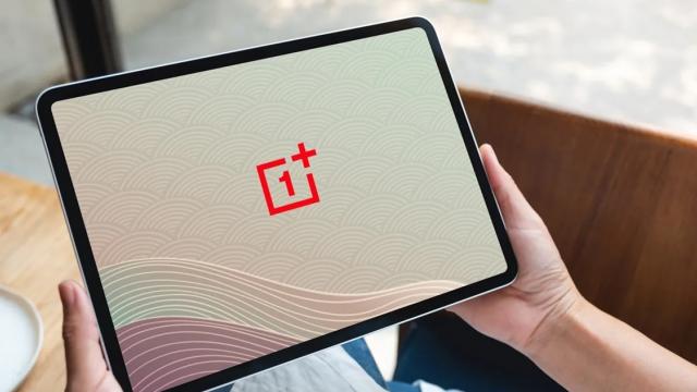 <b>OnePlus înregistrează marca comercială „OnePlus Pad” în India, iar tableta ar fi intrat în fază de testare</b>OnePlus a înregistrat marca comercială „OnePlus Pad” în Europa încă de anul trecut. Mai precis, încă din luna iulie a anului 2021 știm că producătorul chinez ne pregătește o tabletă. Ei bine, recent a fost descoperită această marcă si în India