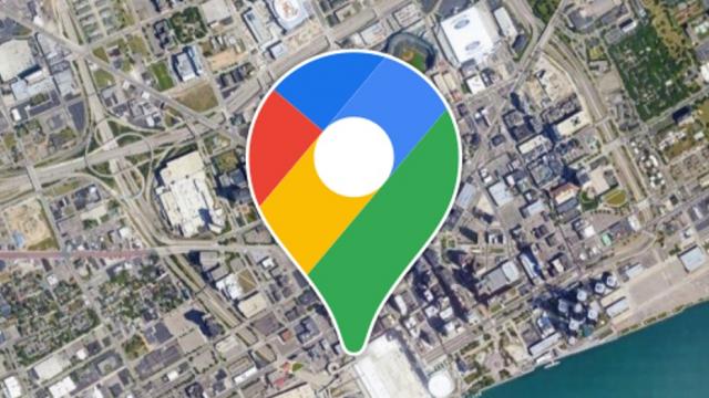 <b>Cea mai nouă versiune Beta de Google Maps permite presetarea modului favorit de transport</b>Una dintre aplicațiile pe care o folosesc frecvent este Google Maps și asta chiar și la navigarea pe jos, în căutarea a fel și fel de adrese pentru locațiile în care au loc diferite evenimente în București. De fiecare dată când caut o destinație 