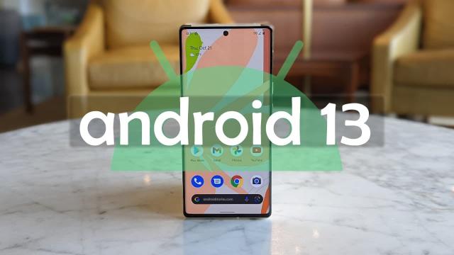 <b>Android 13 o ia pe urmele lui iOS? Google pare să restricţioneze zona Accessibility pentru aplicaţii din alte surse decât Play Store</b>Google a avut mereu grijă să recomande că utilizatorii Android să instaleze aplicaţii numai din Play Store, evitând magazinele third party. Iar pentru a instala o aplicaţie pe bază de APK trebuie să acordăm o permisiune specială în setări
