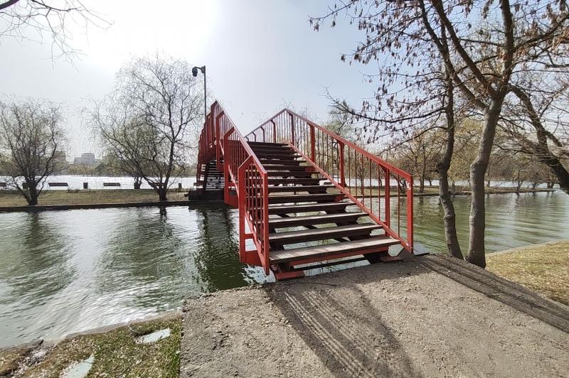 Xiaomi 12 Pro - Mostre Foto (ziua): IMG_20220322_150413.jpg