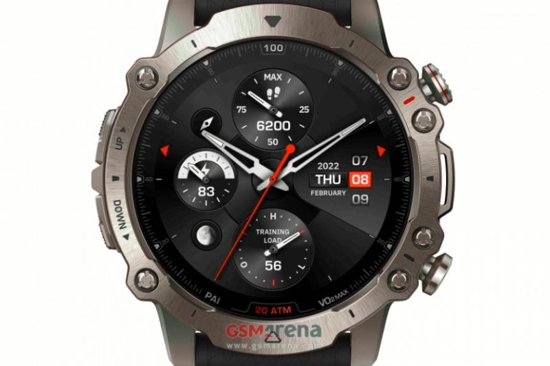 Amazfit Vienna - Galerie foto: 11.jpg