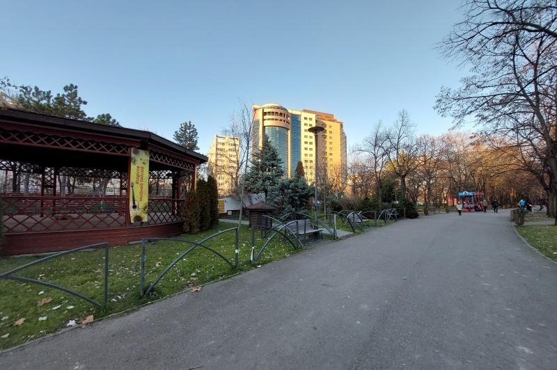 Samsung Galaxy A52s 5G - Mostre Foto (ziua): A52s-148.jpg