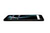 Allview-X4-Soul-Infinity-Plus_010.jpg