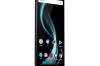 Allview-X4-Soul-Infinity-Plus_007.jpg