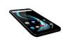 Allview-X4-Soul-Infinity-Plus_009.jpg