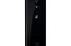 Allview-X4-Soul-Infinity-N_019.jpg