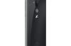 Allview-X4-Soul-Infinity-Z_015.jpg