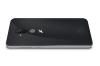 Allview-X4-Soul-Infinity-Z_006.jpg