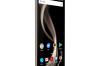 Allview-X4-Soul-Infinity-S_014.jpg