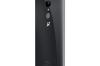 Allview-X4-Soul-Infinity-S_012.jpg