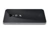 Allview-X4-Soul-Infinity-S_006.jpg