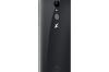 Allview-X4-Soul-Infinity-S_018.jpg