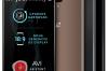 Allview-X4-Soul-Infinity-S_004.jpg