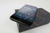 ASUS-ZenFone-4_030.JPG