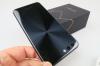 ASUS-ZenFone-4_032.JPG