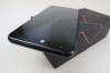 ASUS-ZenFone-4_031.JPG