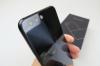ASUS-ZenFone-4_008.JPG